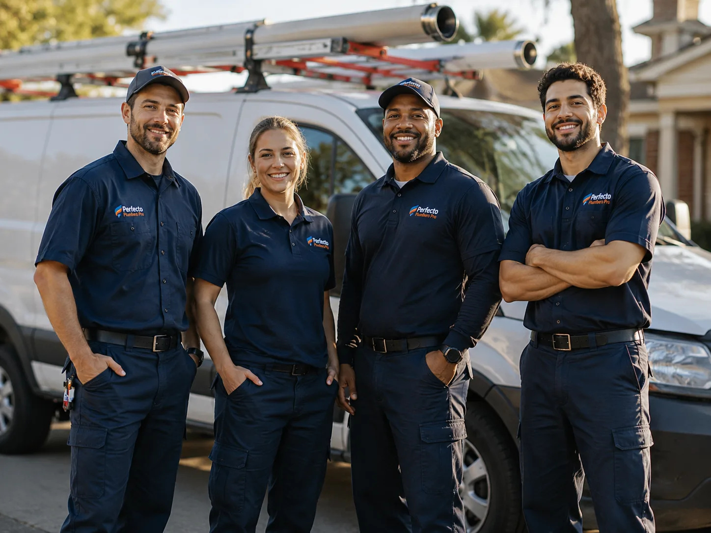 Emergency Plumber Near Me in Fort Stewart, GA near me