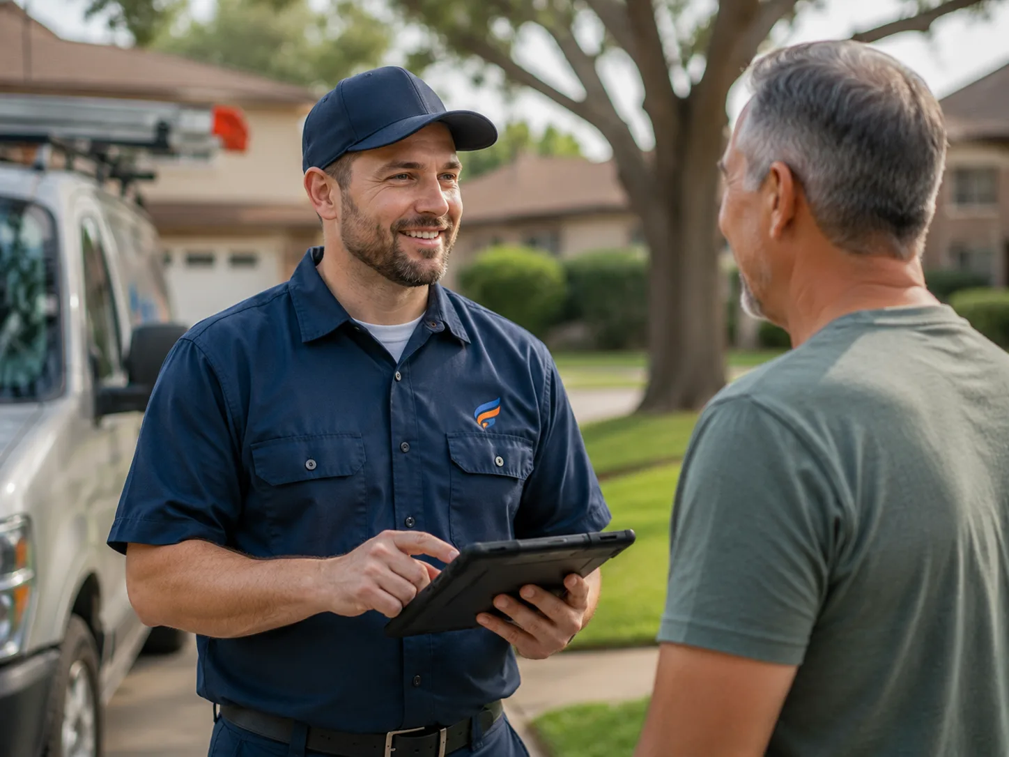 Emergency Plumber Near Me Fort Stewart, GA FAQs